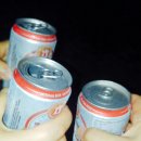 광안리 밤바다~ 이미지