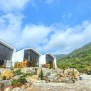 엘담스테이 이미지