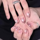네일도프(Nail dope)
