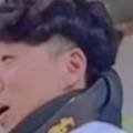 태권도고수회 국가대표 태권도장 이미지