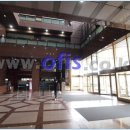 터미널타워빌딩 이미지