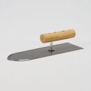 상진공업사 이미지