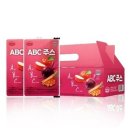 ABC식품 쇼핑하우