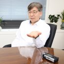 희성환경 네이버블로그