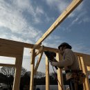 홍성철물 이미지