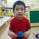 태평양어린이집 이미지