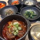 이도39환경 이미지