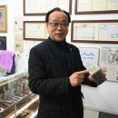 성호사 - 강서구 강서로47길 36 | 성호사