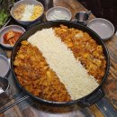 고수닭갈비AK플라자 이미지