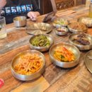 동침산네거리 이미지