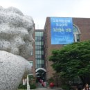 인천전문대학 이미지