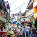 Fly PC Zone 이미지