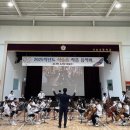 석송초등학교 이미지