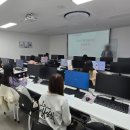 사용자를 끌어들이는 요즘 UX/UI | 홍대 UI/UX 디자인 수강후기와 취업까지 연결되는 꿀팁 공개!