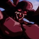 JACKPOT PC 이미지