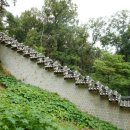 서울교동초등학교 이미지