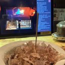 연제구-157 | [맛집모음] 맛집모음인데 간 곳 또 가는 뭐 그런,, 그렇지만 맛은 보장할 수 있는 포스팅