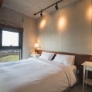 호메제주 민박 이미지