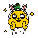 의림대로(4)L 이미지