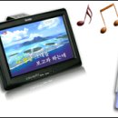 테크노노래방 이미지