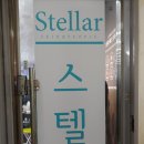 하나파주지사 이미지