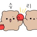 임덕민복싱클럽 이미지