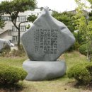 바다로1917