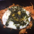 라라분식 이미지