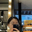 룩옵티컬 충남대 이미지