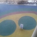 아름동주민센터 이미지