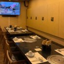 설봉숯불구이 | 대구 수성구 한식 맛집 대구 한정식 가성비 좋은 한식집 II 용지봉 II