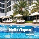 현대카드 휘트니스센타 이미지