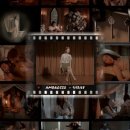 화성자동차종합서비스 이미지