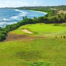 A-Top골프 이미지