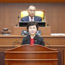 도봉동어르신복지관 이미지