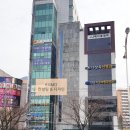 나상옥신경과의원 이미지