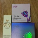 디에스비코리아 이미지