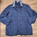 코오롱1 이미지