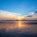 목섬독채펜션 이미지