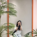 부평남부역 우측 | [부평 필라테스] 윤필라테스&amp;바레 부평남부역점 바레 수업 후기