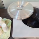 송도명품삼계탕 이미지