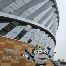 호돌이작은도서관 | 국립항공박물관 기내훈련체험 예약 체험 후기, 식당 정보