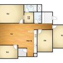 코오롱공인중개사사무소 이미지