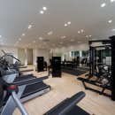 (주)큐라이트 이미지