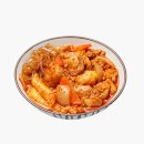 (주)자연푸드 네이버블로그