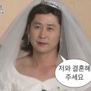 신세계투어 이미지