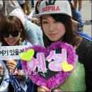 예성포토 이미지