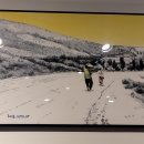 김국환농장 이미지