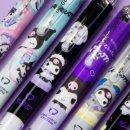 주식회사 오피스허브 이미지