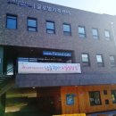 어반포레스트카페 이미지